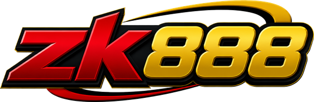 zk888